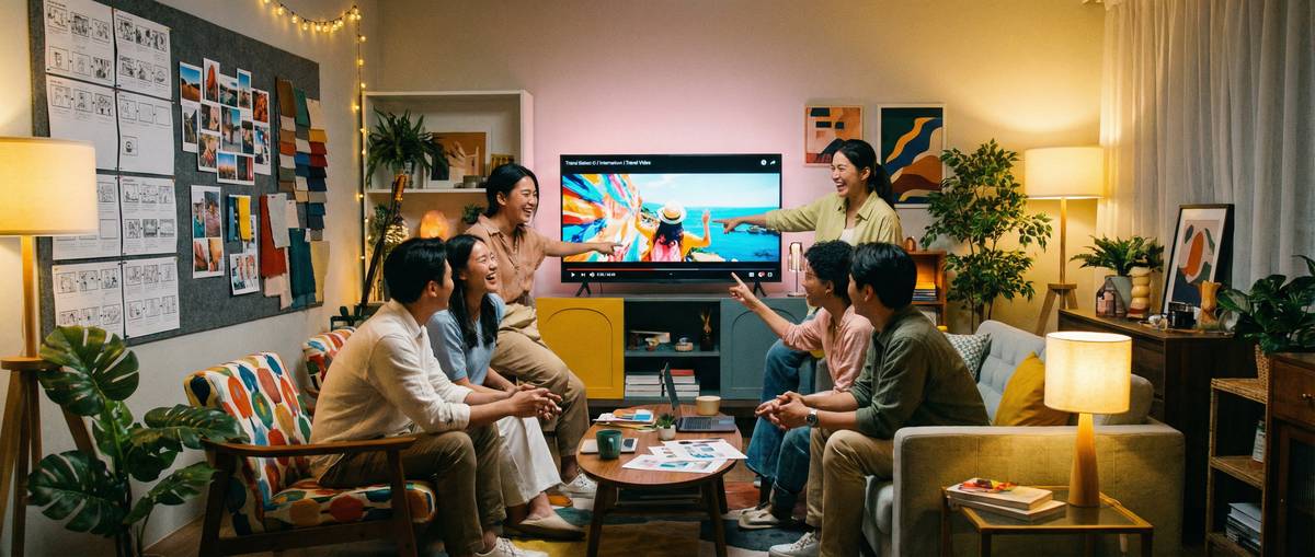 四虎网站团队协作视频