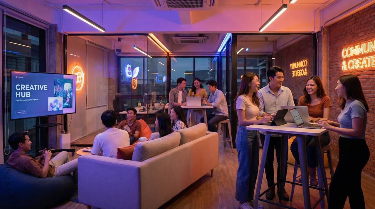四虎网站甜心社区活动