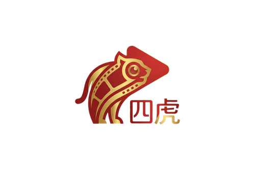 四虎网站